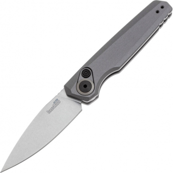 Автоматический складной нож KERSHAW LAUNCH-18 K7551OL Автоматический складной нож KERSHAW LAUNCH-18 K7551OL