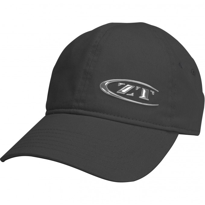 Бейсболка KERSHAW CAP2 LIQUID KCAPZT182