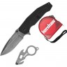 Набор KERSHAW 1321KITX K1321KITX