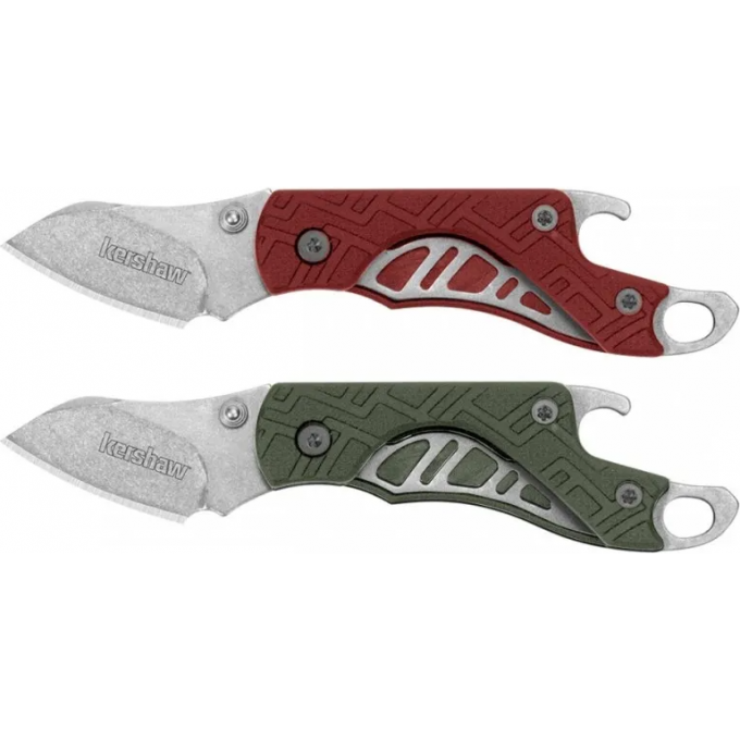 Набор ножей KERSHAW CINDER COMBO PACK 1025ROL K1025ROL
