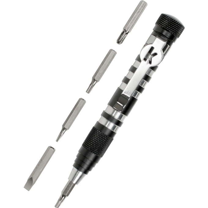 Набор отверток KERSHAW TXTOOL KTXTOOL