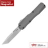 Нож автоматический KERSHAW LIVEWIRE K9000TGRYSW Нож автоматический KERSHAW LIVEWIRE K9000TGRYSW