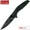 Нож KERSHAW 1366 ACCLAIM K1366