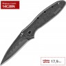 Нож KERSHAW 1660CBBW LEEK K1660CBBW