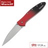 Нож KERSHAW 1660GRD LEEK K1660GRD