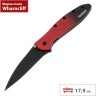 Нож KERSHAW 1660GRDBLK LEEK K1660GRDBLK