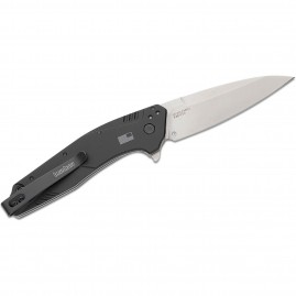 Нож KERSHAW 1812BLKMAG DIVIDENT Нож KERSHAW 1812BLKMAG DIVIDENT
