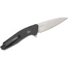 Нож KERSHAW 1812BLKMAG DIVIDENT K1812BLKMAG