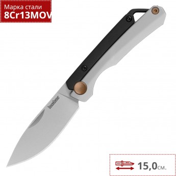 Нож KERSHAW 2032 ESTEEM