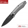 Нож KERSHAW 3440 INNUENDO K3440