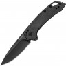 Нож KERSHAW 5560 RADAR K5560