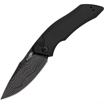 Нож KERSHAW 7100BLKDAM LAUNCH 1
