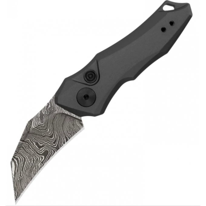 Нож KERSHAW 7350DAM LAUNCH 10 K7350DAM