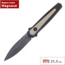 Нож KERSHAW 7950 LAUNCH 15