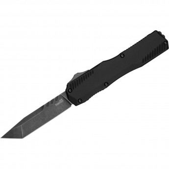 Нож KERSHAW 9000T LIVEWIRE