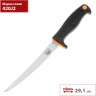 Нож KERSHAW CALCUTTA 6 K43006