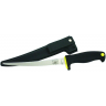 Нож KERSHAW CALCUTTA 7 K43007 Нож KERSHAW CALCUTTA 7 K43007