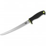 Нож KERSHAW CALCUTTA 9 K43009 Нож KERSHAW CALCUTTA 9 K43009