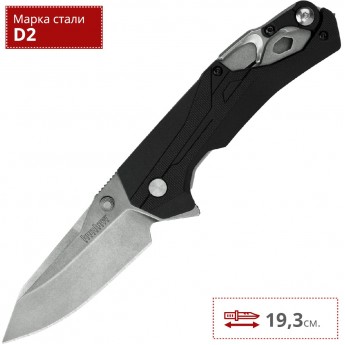 Нож KERSHAW DRIVETRAIN K8655
