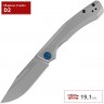 Нож KERSHAW HIGHBALL XL K7020