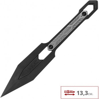 Нож KERSHAW INVERSE K1397