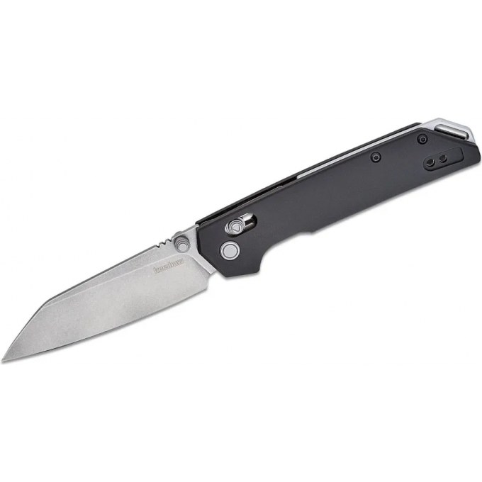 Нож KERSHAW IRIDIUM REVERSE TANTO 2038R K2038R