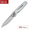 Нож KERSHAW LAUNCH 11 7550RAW Нож KERSHAW LAUNCH 11 7550RAW