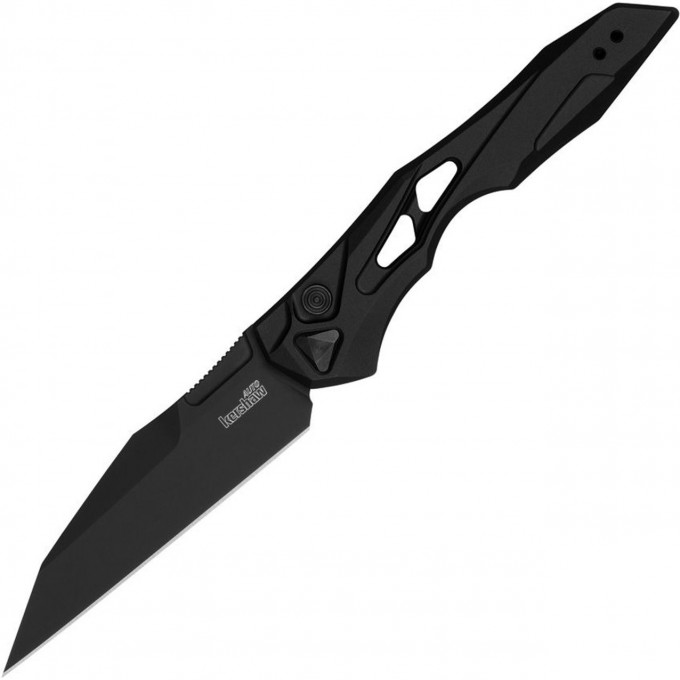 Нож KERSHAW LAUNCH 13 7650BLK K7650BLK