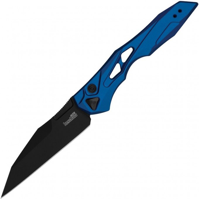Нож KERSHAW LAUNCH 13 7650BLU K7650BLU