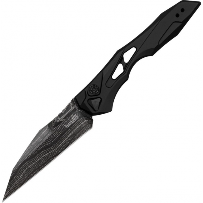 Нож KERSHAW LAUNCH 13 7650DAM K7650DAM