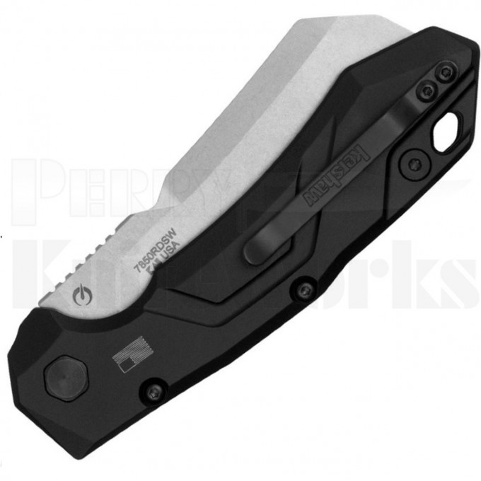 Нож KERSHAW LAUNCH 14 7850RDSW K7850RDSW