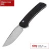 Нож KERSHAW LAYUP 2047 K2047