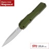 Нож KERSHAW LIVEWIRE 9000OL K9000OL