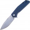Нож KERSHAW LUCID K2036