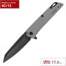 Нож KERSHAW MISDIRECT K1365