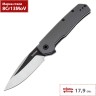 Нож KERSHAW THERMAL 1411 K1411