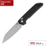 Нож складной KERSHAW IRIDIUM 2038RX K2038RX