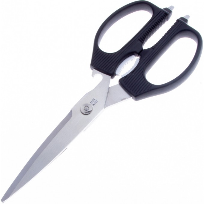 Ножницы KERSHAW TASKMASTER SHEARS K1121