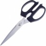 Ножницы KERSHAW TASKMASTER SHEARS K1121 KK1121