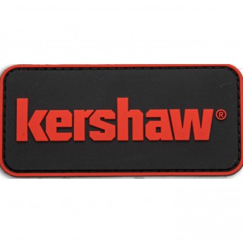 Патч KERSHAW KERPATCH17 Патч KERSHAW KERPATCH17