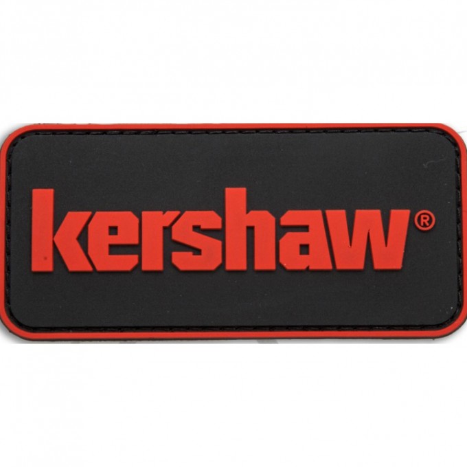Патч KERSHAW KERPATCH17