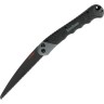 Пила KERSHAW 2555 TASKMASTER SAW K2555