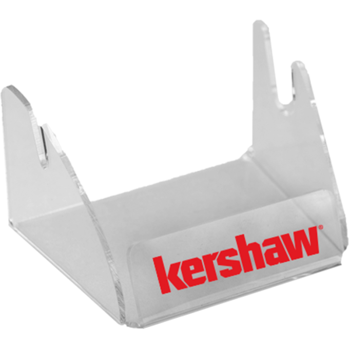 Подставка KERSHAW NF DISKER KNF DisKer