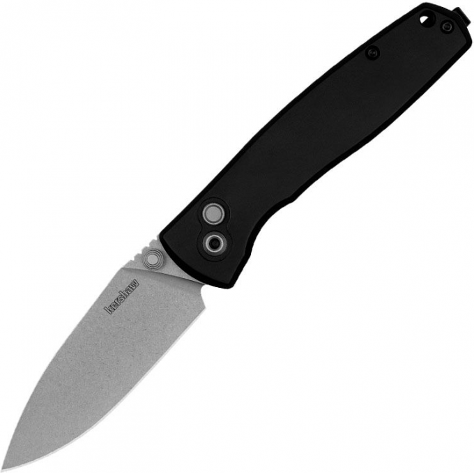 Складной нож KERSHAW KINDRED K2053