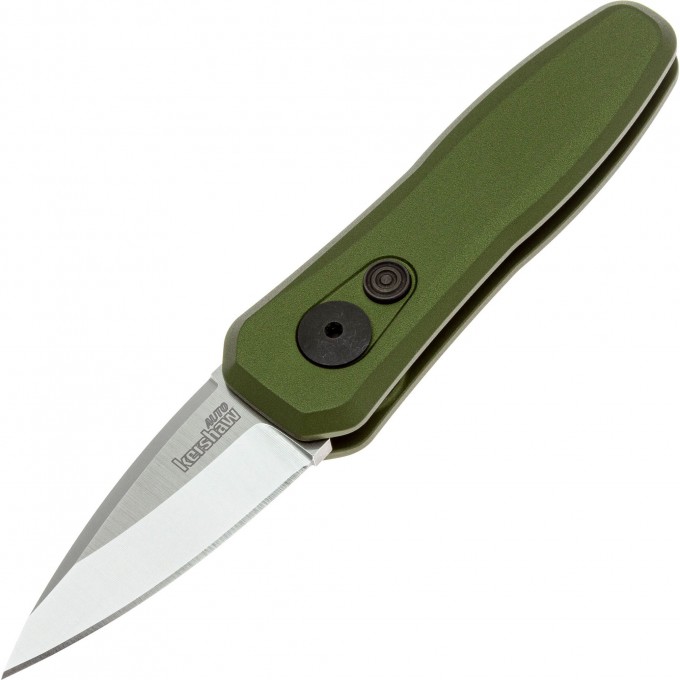 Складной нож KERSHAW LAUNCH 4 7500OL K7500OL