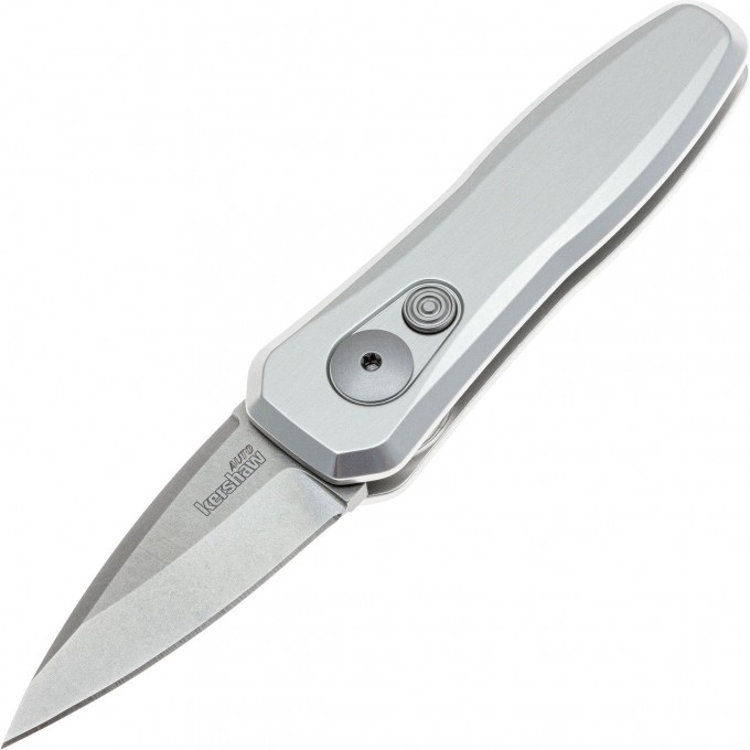 Складной нож KERSHAW LAUNCH 4 7500RAW K7500RAW