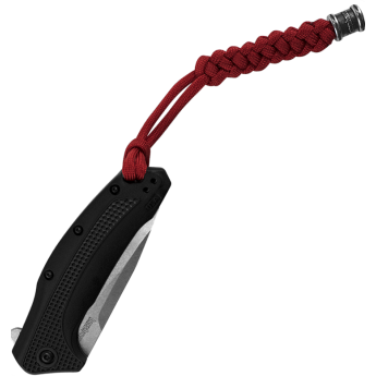Темляк KERSHAW LANYARDKER18