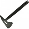 Топор KERSHAW 1073 SIEGE K1073