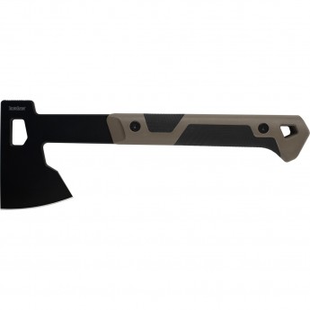Топор KERSHAW 1075X DESCHUTES