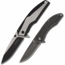 Набор ножей KERSHAW 1316KITX STARTER K1316KITX